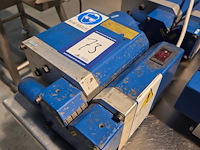 Nn knife sharpener - afbeelding 2 van  7