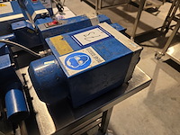 Nn knife sharpener - afbeelding 3 van  7