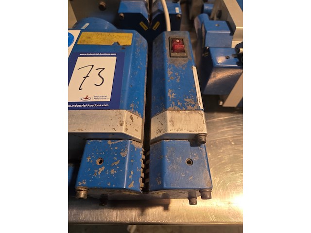 Nn knife sharpener - afbeelding 4 van  7