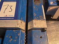 Nn knife sharpener - afbeelding 4 van  7