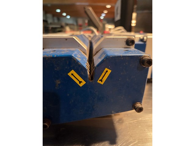 Nn knife sharpener - afbeelding 5 van  7