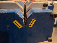 Nn knife sharpener - afbeelding 5 van  7