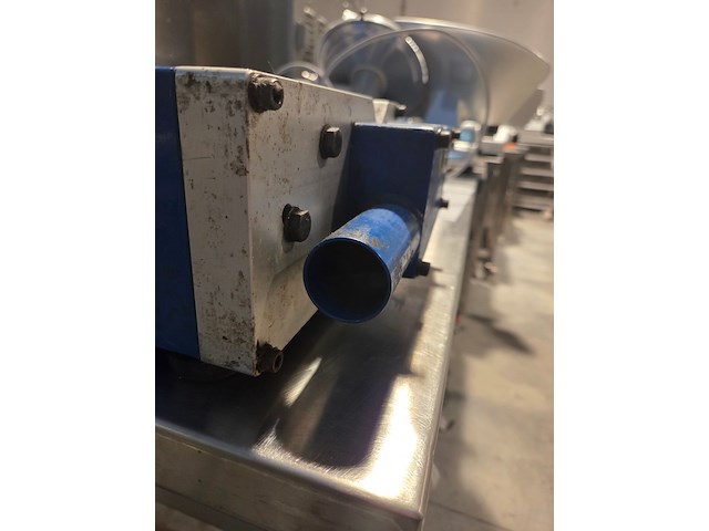 Nn knife sharpener - afbeelding 6 van  7