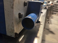 Nn knife sharpener - afbeelding 6 van  7