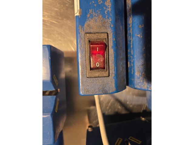 Nn knife sharpener - afbeelding 7 van  7