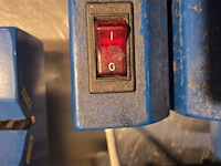 Nn knife sharpener - afbeelding 7 van  7