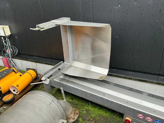 N&n kolomlader - afbeelding 2 van  5