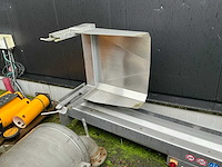 N&n kolomlader - afbeelding 2 van  5