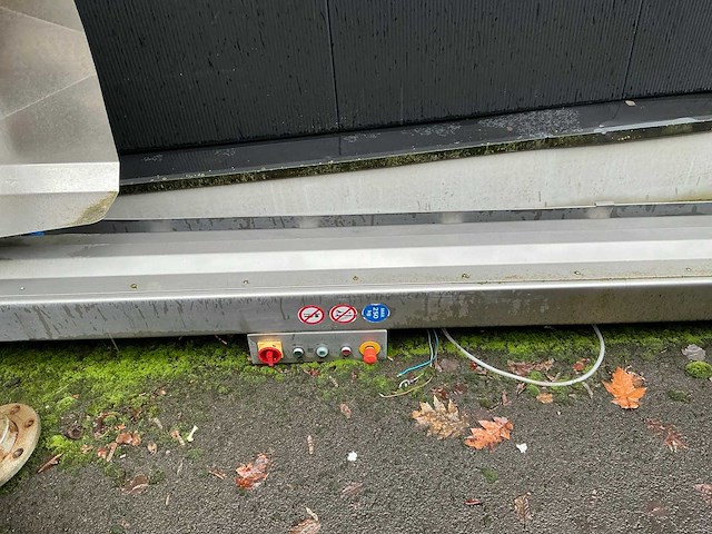 N&n kolomlader - afbeelding 3 van  5