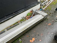 N&n kolomlader - afbeelding 4 van  5