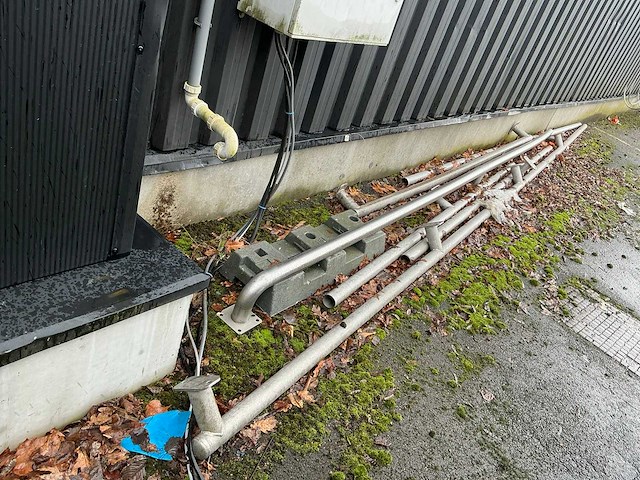 N&n kolomlader - afbeelding 5 van  5