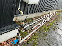 N&n kolomlader - afbeelding 5 van  5