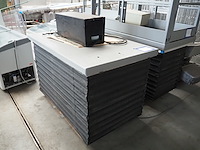 Nn lifting table - afbeelding 1 van  3