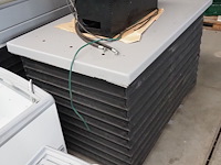 Nn lifting table - afbeelding 3 van  3