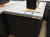 Nn lifting table - afbeelding 1 van  6