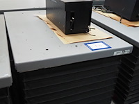 Nn lifting table - afbeelding 2 van  6