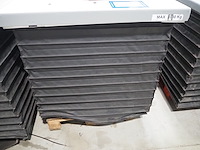 Nn lifting table - afbeelding 3 van  6