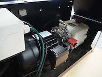 Nn lifting table - afbeelding 6 van  6