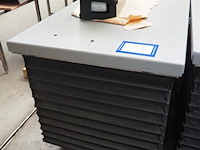 Nn lifting table - afbeelding 1 van  6