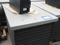 Nn lifting table - afbeelding 2 van  6