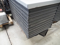 Nn lifting table - afbeelding 3 van  6