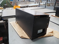 Nn lifting table - afbeelding 4 van  6