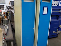 Nn lockers - afbeelding 2 van  4