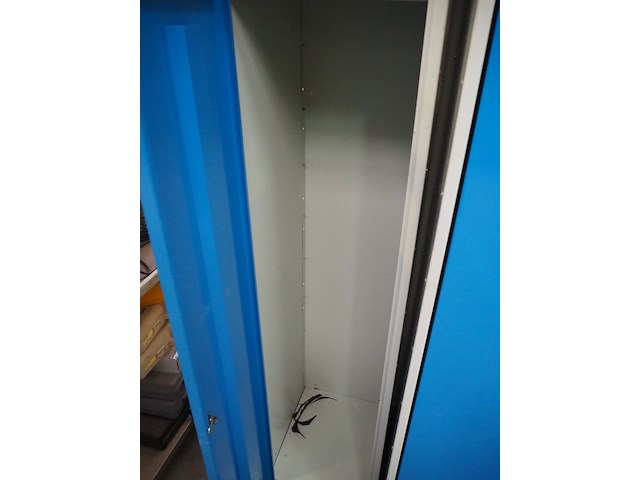 Nn lockers - afbeelding 3 van  4
