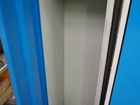 Nn lockers - afbeelding 3 van  4