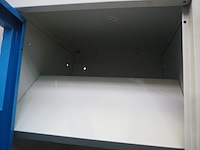 Nn lockers - afbeelding 4 van  4