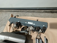 Nn machine parts - afbeelding 10 van  10