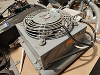 Nn machine parts - afbeelding 3 van  10