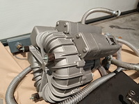 Nn machine parts - afbeelding 6 van  10