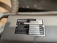 Nn machine parts - afbeelding 7 van  10