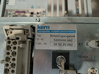 Nn machine parts - afbeelding 12 van  18