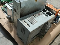 Nn machine parts - afbeelding 14 van  18