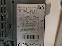 Nn machine parts - afbeelding 16 van  18