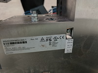 Nn machine parts - afbeelding 17 van  18