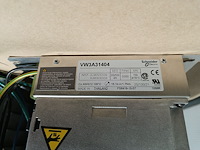 Nn machine parts - afbeelding 18 van  18