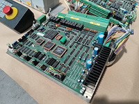 Nn machine parts - afbeelding 3 van  18