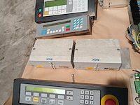 Nn machine parts - afbeelding 5 van  18