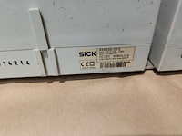 Nn machine parts - afbeelding 7 van  18