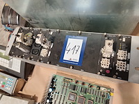 Nn machine parts - afbeelding 9 van  18