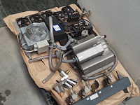 Nn machine parts - afbeelding 3 van  9