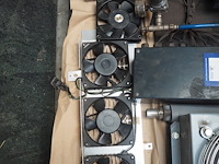 Nn machine parts - afbeelding 4 van  9