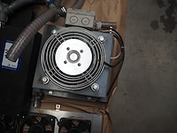 Nn machine parts - afbeelding 6 van  9