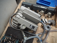 Nn machine parts - afbeelding 7 van  9