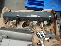 Nn machine parts - afbeelding 9 van  9