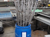 Nn meat hooks - afbeelding 1 van  5