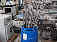 Nn meat hooks - afbeelding 2 van  5